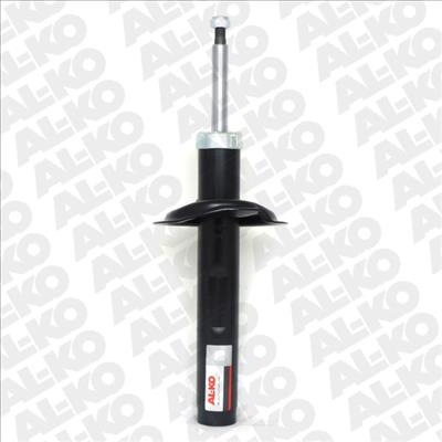 Picture of AL-KO - 300371 - Shock Absorber (Suspension/Damping)